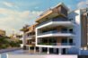 flats in limassol