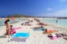 nissi beach ayia napa