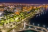 Top Things to Do in Limassol at Night